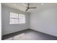 38 Hasemann Crescent, Upper Coomera QLD 4209