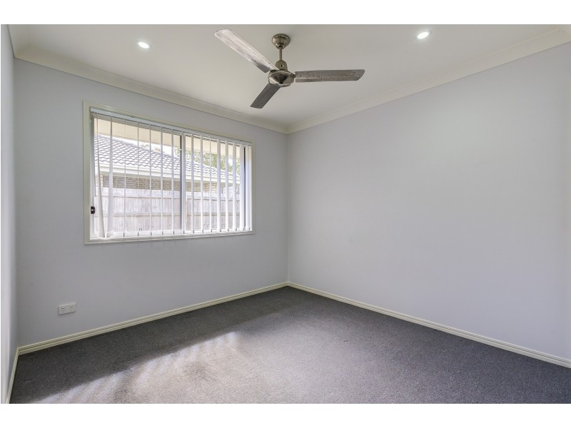 38 Hasemann Crescent, Upper Coomera QLD 4209