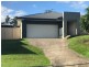3 Conlan Court, Oxenford QLD 4210
