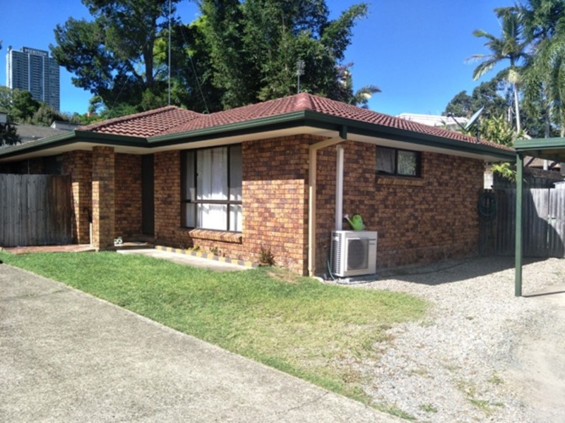 6/28 Gardiners Place, Southport QLD 4215