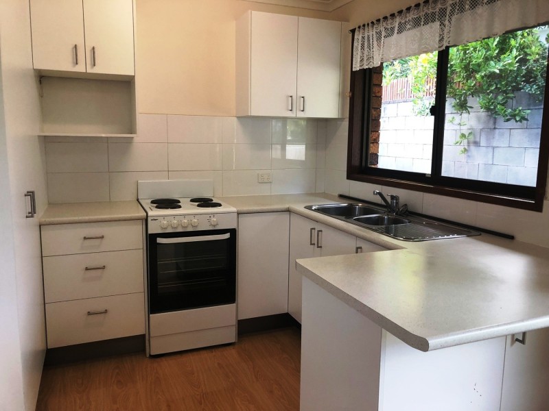 6/28 Gardiners Place, Southport QLD 4215