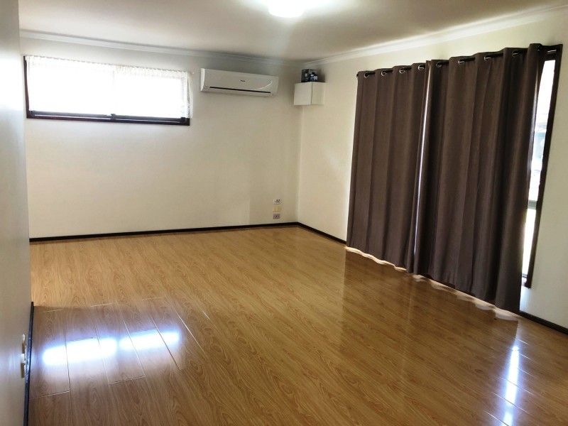 6/28 Gardiners Place, Southport QLD 4215