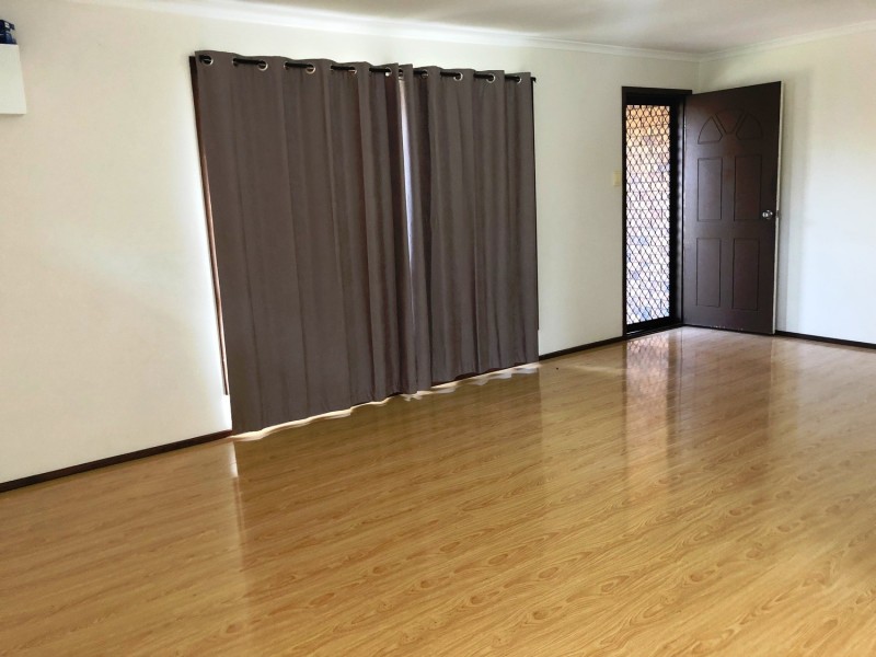 6/28 Gardiners Place, Southport QLD 4215