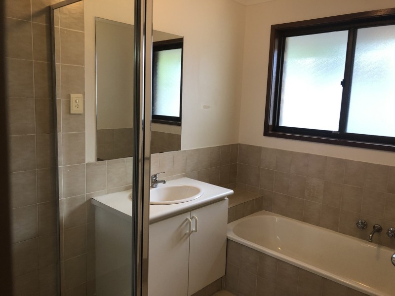 6/28 Gardiners Place, Southport QLD 4215