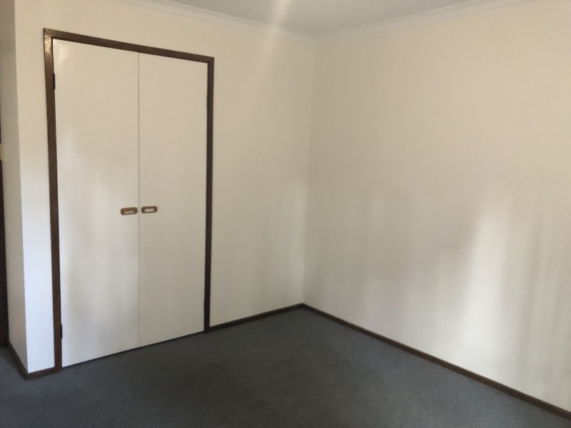 6/28 Gardiners Place, Southport QLD 4215