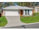 18 Clermont Street, Holmview QLD 4207