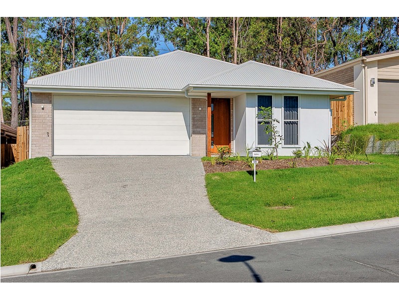 18 Clermont Street, Holmview QLD 4207