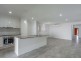 18 Clermont Street, Holmview QLD 4207