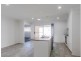 18 Clermont Street, Holmview QLD 4207