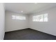 18 Clermont Street, Holmview QLD 4207