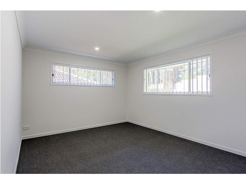 18 Clermont Street, Holmview QLD 4207