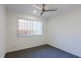 18 Clermont Street, Holmview QLD 4207