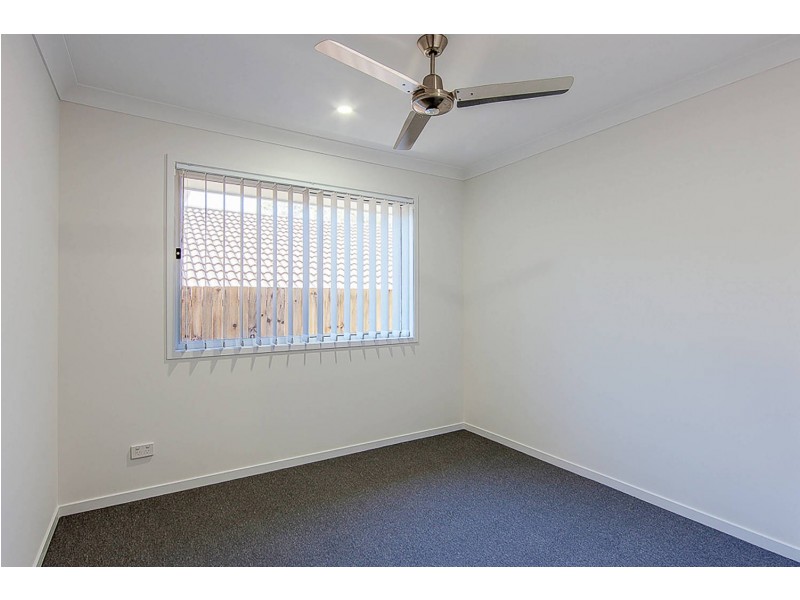 18 Clermont Street, Holmview QLD 4207