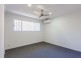 18 Clermont Street, Holmview QLD 4207
