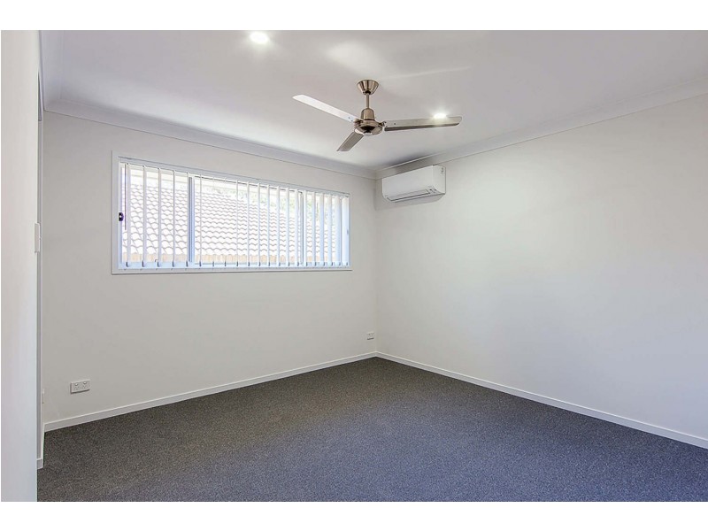 18 Clermont Street, Holmview QLD 4207