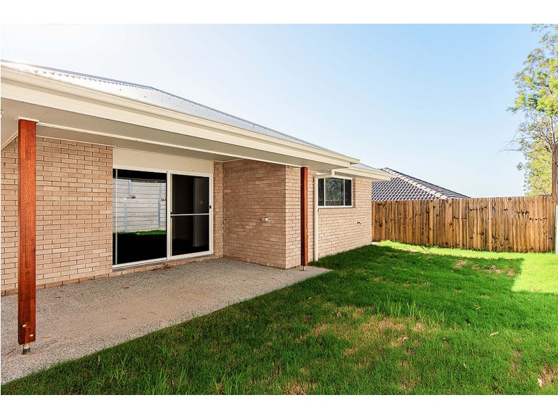 18 Clermont Street, Holmview QLD 4207