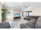 36 Sanctuary Parkway, Waterford QLD 4133