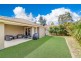 36 Sanctuary Parkway, Waterford QLD 4133