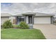 20 Highfield Avenue, Thornlands QLD 4164