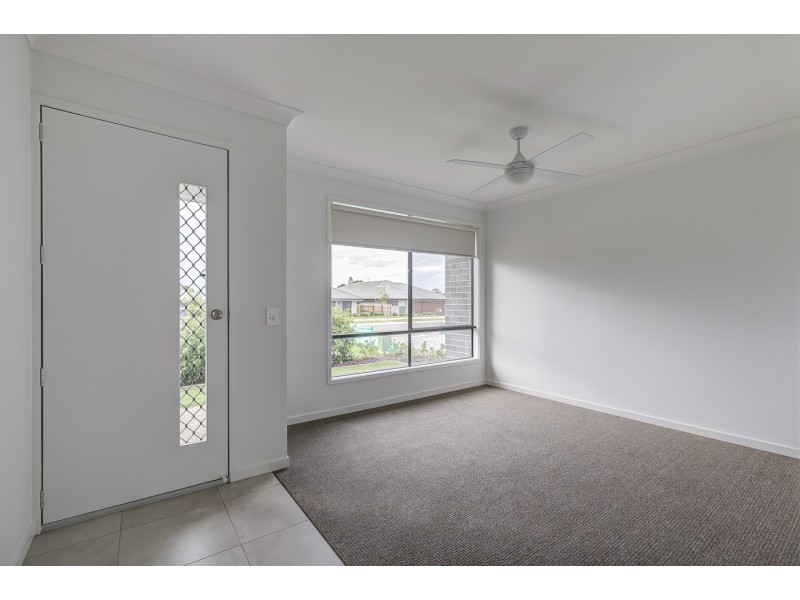 20 Highfield Avenue, Thornlands QLD 4164
