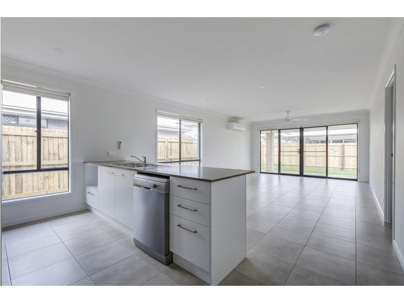 20 Highfield Avenue, Thornlands QLD 4164