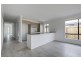 20 Highfield Avenue, Thornlands QLD 4164