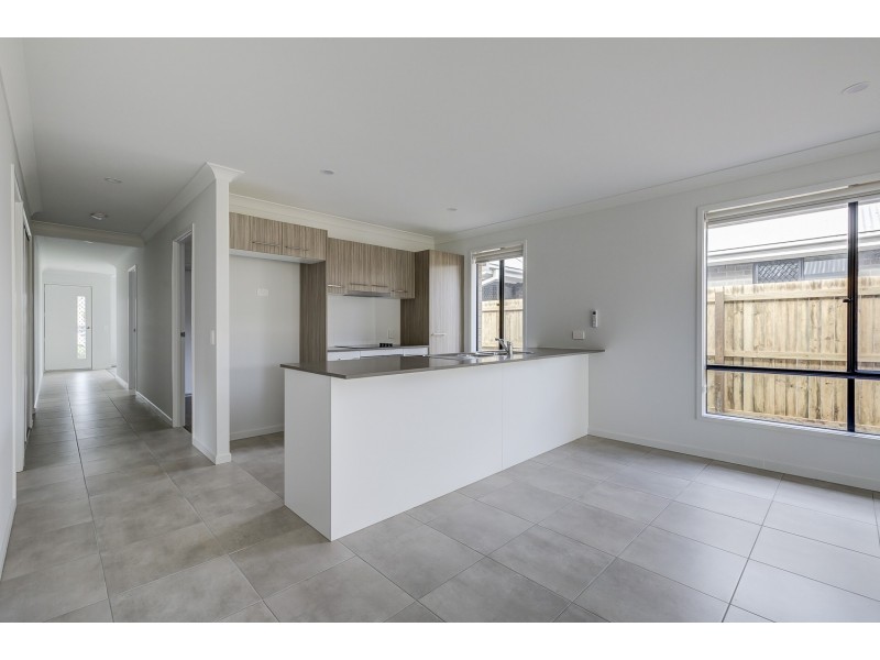 20 Highfield Avenue, Thornlands QLD 4164