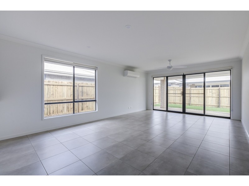20 Highfield Avenue, Thornlands QLD 4164