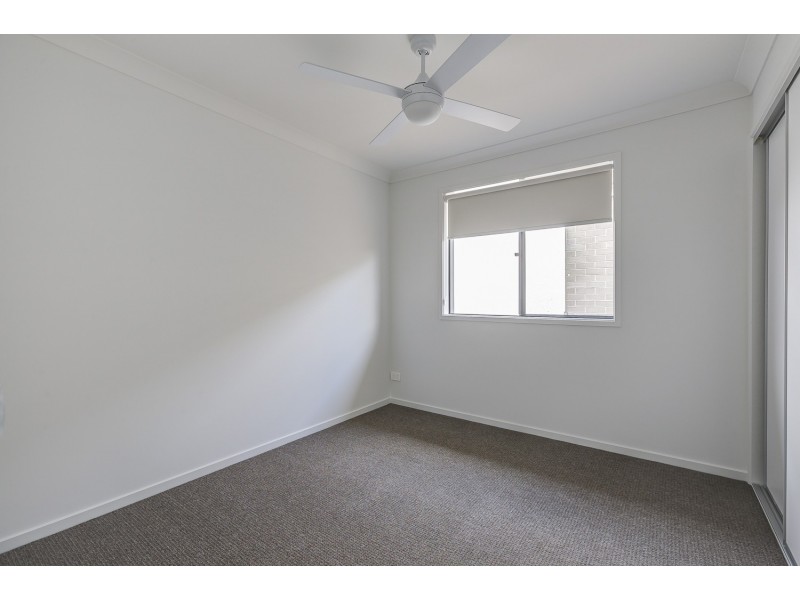 20 Highfield Avenue, Thornlands QLD 4164