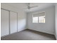 20 Highfield Avenue, Thornlands QLD 4164