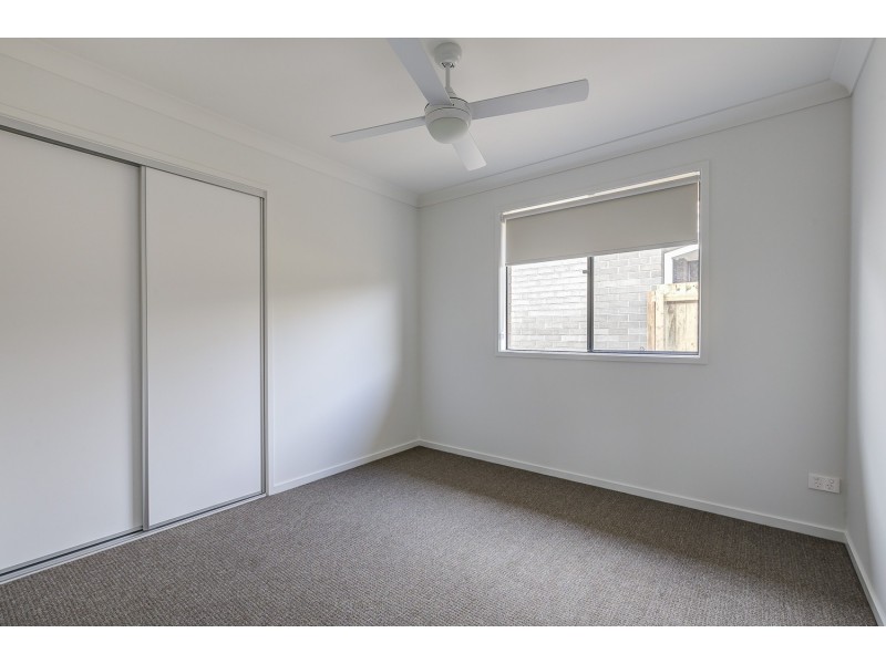 20 Highfield Avenue, Thornlands QLD 4164