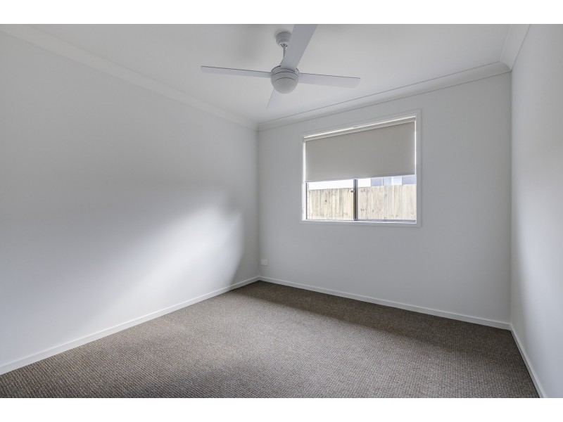 20 Highfield Avenue, Thornlands QLD 4164