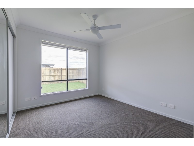 20 Highfield Avenue, Thornlands QLD 4164