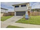 35 Colorado Street, Bahrs Scrub QLD 4207