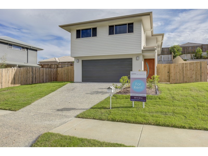 35 Colorado Street, Bahrs Scrub QLD 4207