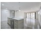 35 Colorado Street, Bahrs Scrub QLD 4207