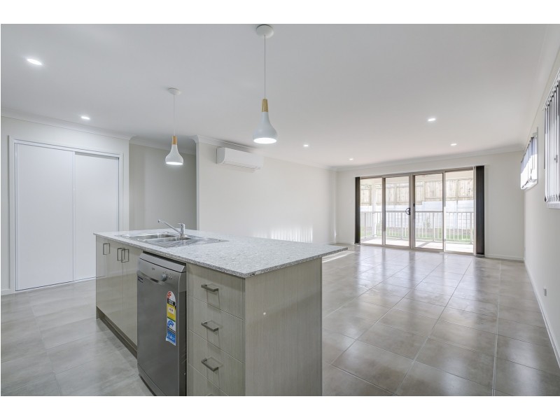 35 Colorado Street, Bahrs Scrub QLD 4207