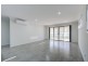 35 Colorado Street, Bahrs Scrub QLD 4207