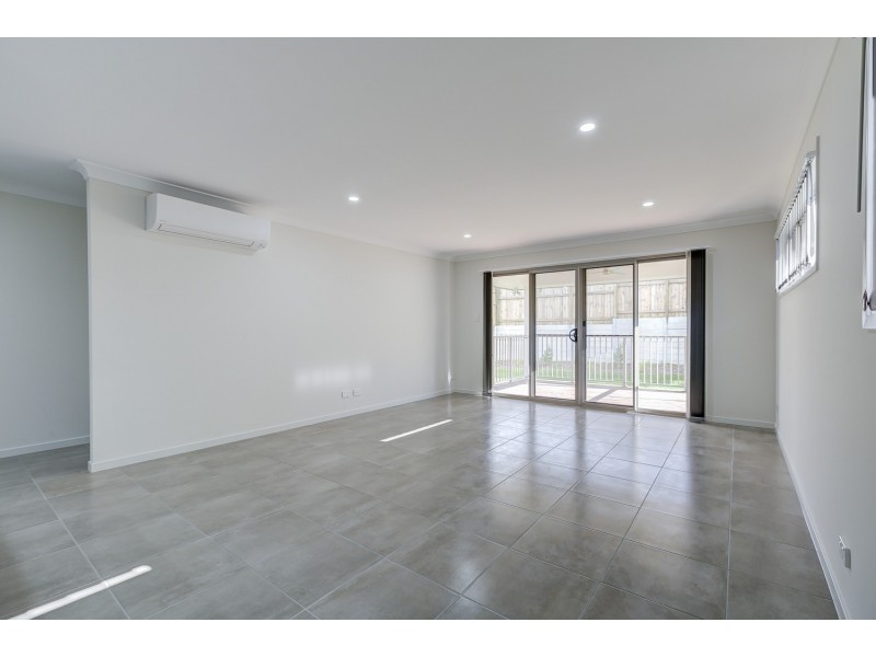 35 Colorado Street, Bahrs Scrub QLD 4207