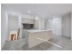35 Colorado Street, Bahrs Scrub QLD 4207