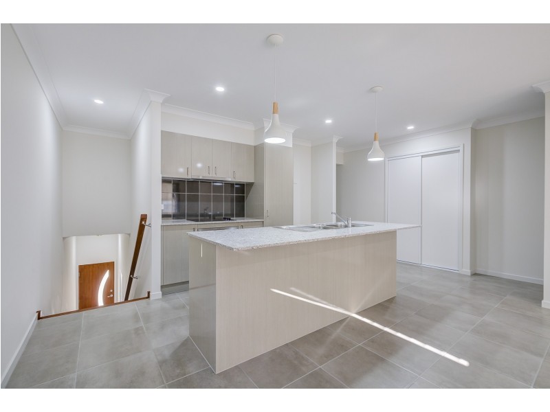 35 Colorado Street, Bahrs Scrub QLD 4207