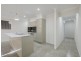 35 Colorado Street, Bahrs Scrub QLD 4207