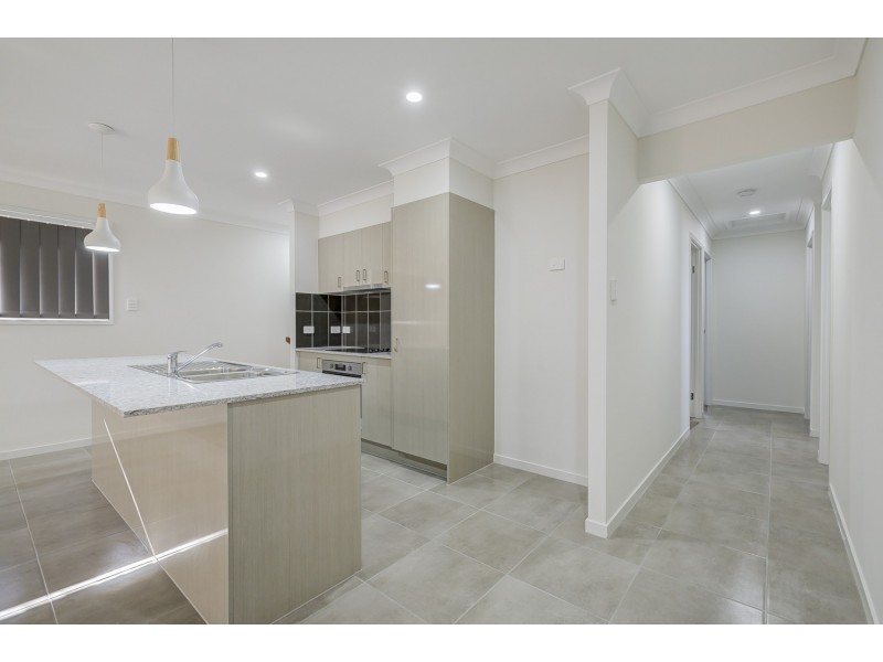 35 Colorado Street, Bahrs Scrub QLD 4207
