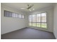 35 Colorado Street, Bahrs Scrub QLD 4207
