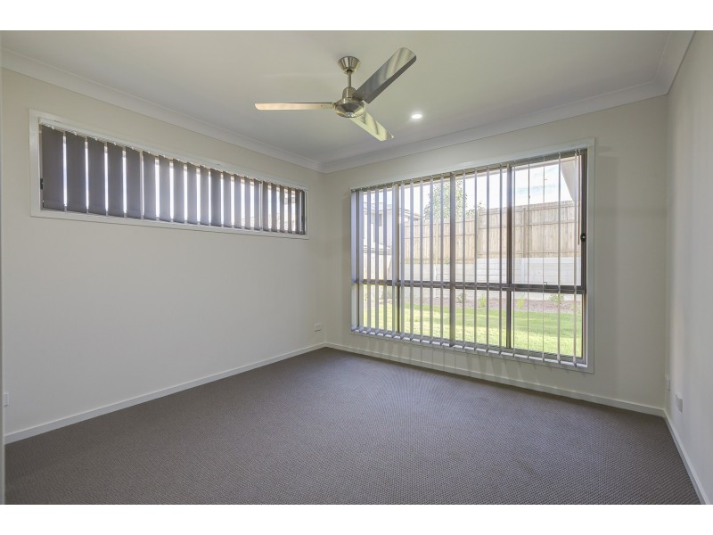 35 Colorado Street, Bahrs Scrub QLD 4207