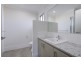 35 Colorado Street, Bahrs Scrub QLD 4207