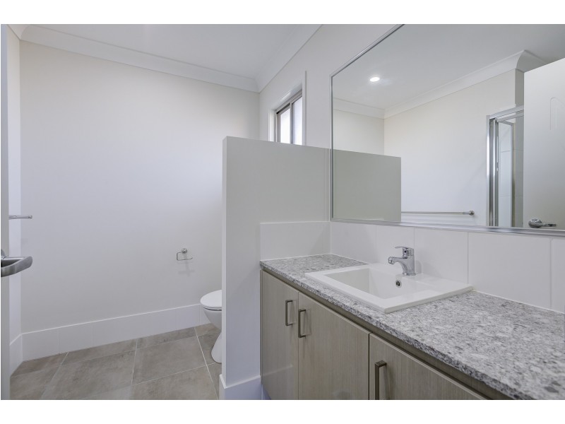 35 Colorado Street, Bahrs Scrub QLD 4207