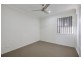 35 Colorado Street, Bahrs Scrub QLD 4207