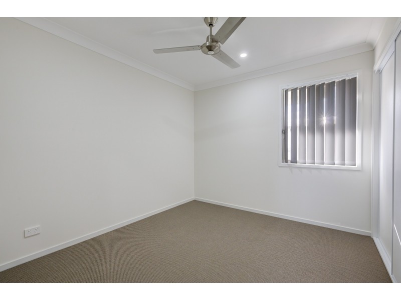 35 Colorado Street, Bahrs Scrub QLD 4207