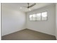 35 Colorado Street, Bahrs Scrub QLD 4207